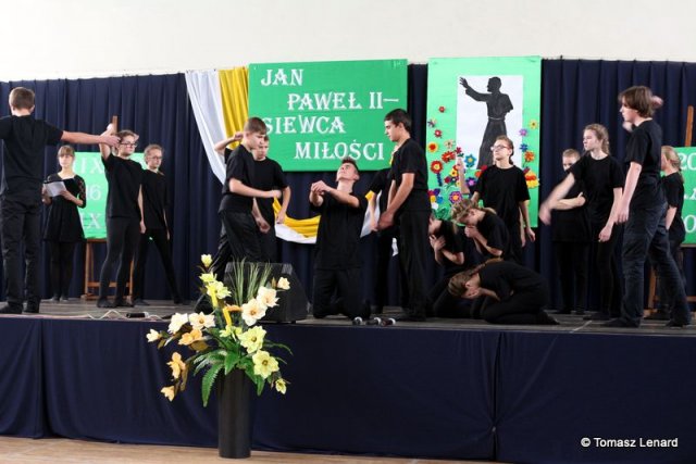 2015-10-16-124220-canon eos 700d